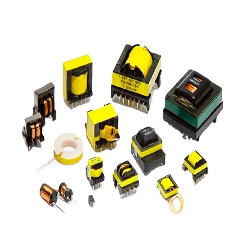 工厂直供高温尼龙 PPA加纤增强无卤阻M燃本色 高温尼龙改性厂