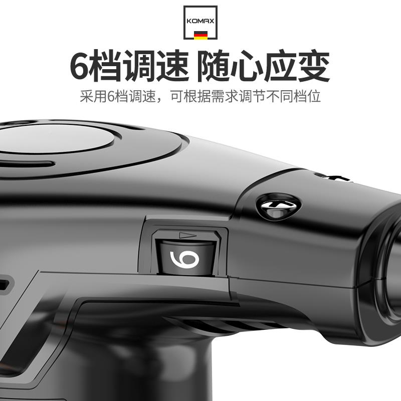 墙k砂机电动小t型手持面打磨机腻子砂纸机木IFJ工抛光打光磨磨光
