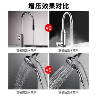 离心泵OSO家层高提升太阳能增压泵 pun用水增压热循环泵卧式