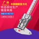300mm 200 0.01mm不锈钢测量工具 150 广陆数显卡尺电子游标尺0