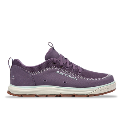 爬山系带防滑徒步全地形户外低帮