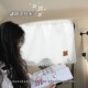 夏季 车用窗帘 通用车载隔热遮阳挡 吸盘式 大华夫格汽车遮阳帘侧帘