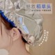 锡纸加热发帽发膜蒸汽帽护发家用焗油染发专用免插电护理发热头发