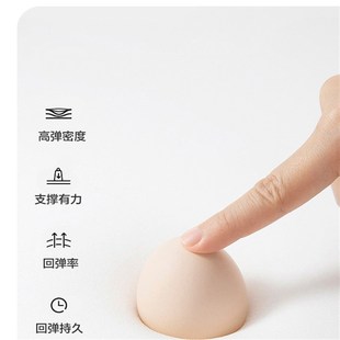 折叠桌椅家用小户型餐桌椅组合现代简约轻奢高级靠背椅藤编餐厅椅