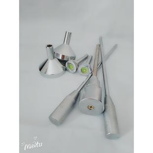POM 塑料熔融指数仪流动速率仪PB PE流速性测试仪表厂家直销供应