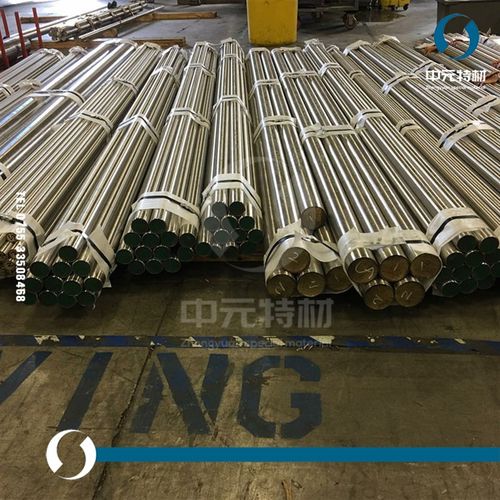 06Cr19Ni10N不锈钢圆棒 圆钢 光圆 光棒 不锈钢板 热轧中厚板