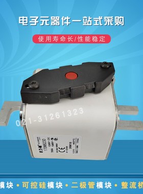 全新现货170M6239 6240 6241 6242 6243 6244 6245熔断器保险丝