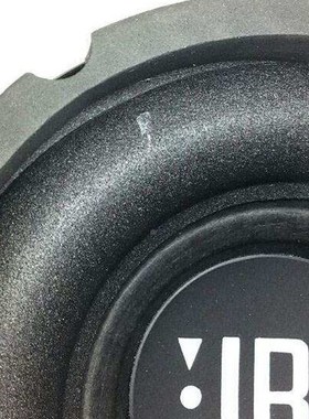 理65寸8寸10处寸12寸j57652bl音喇叭单元喇叭书低架.箱喇叭落地箱