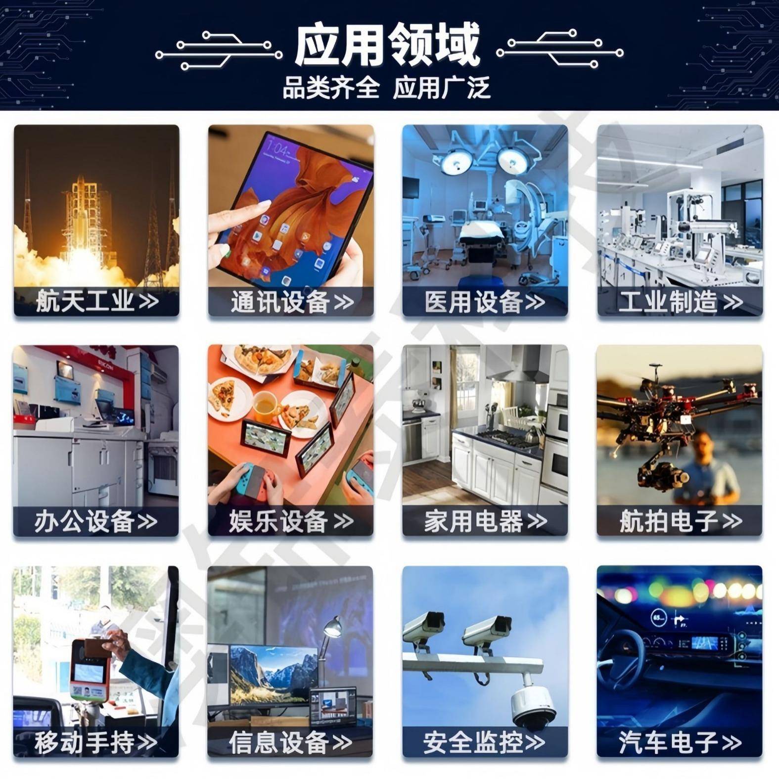 贴片电容12064.7UF/475K±10%材质X7R25V/50V1.6MM3216陶瓷