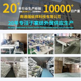 100支全棉床笠纯棉简床保护套店抗菌2床罩88351329四季 205新款 约