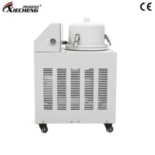 厂家直XC 塑料颗粒抽料加料上 X800G销体分感式 吸料机800应G自动式
