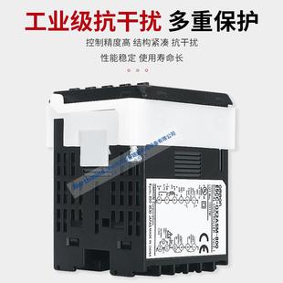CX2ASM 溫控器E5CC QX2ASM 800 RX2ASM 802ABMRW2AUM