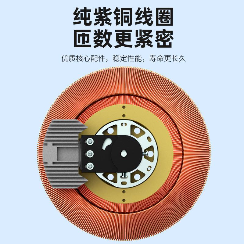 泰然 稳压器家用220v全自动交流工业用 2\5kw\10kva稳压电源