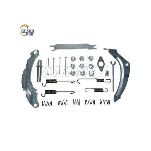 叉车制动泵修理包 适用于 丰田 5FG20 - 5FD25,6FG20 - 8FD30;TCM