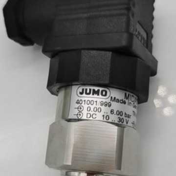 401012  /000-462-405-521-60-601-61/630 401001/000 JUMO久茂