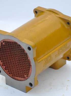 卡360-2740 319-3435 8S5499 2Y5228 2P8797 7N0110冷却器总成