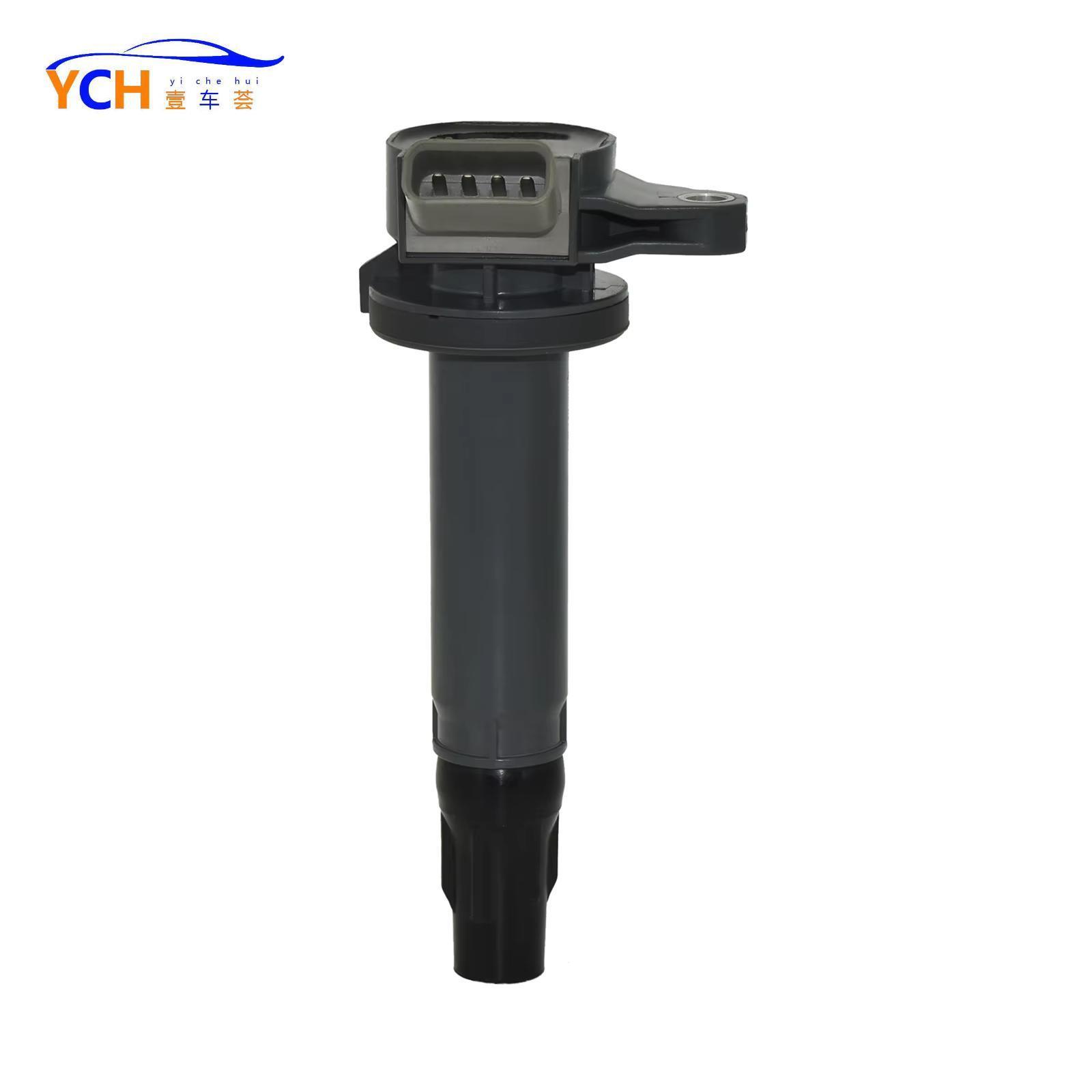 现货 汽车点火线圈 19070-B1011 19070B1011 适用于丰田