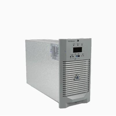 通合直流屏电源模块TH220D07ZZ-3电力智能高频开关模块