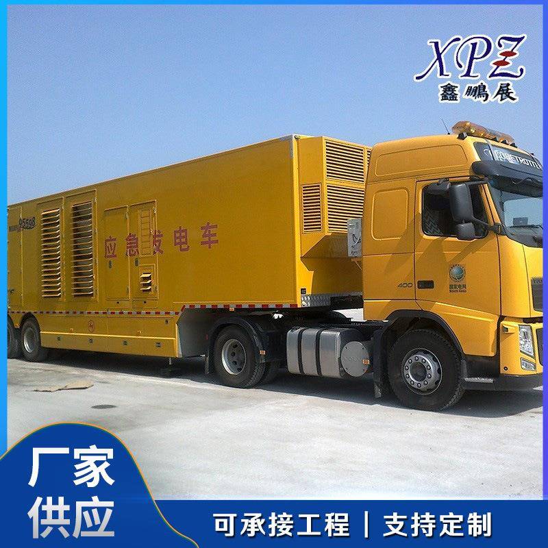 厂家供应机组联动百叶窗 应急发电移动车载百叶 数据中心百叶窗