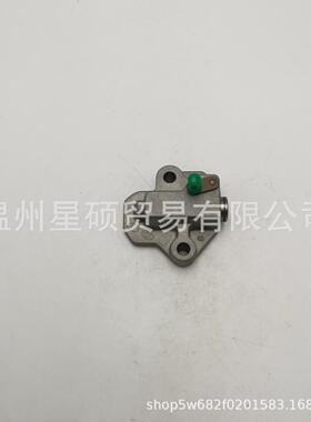 24410-2B700 244102B700涨紧器适用于2012-2020 Kia Rio Soul 1.6