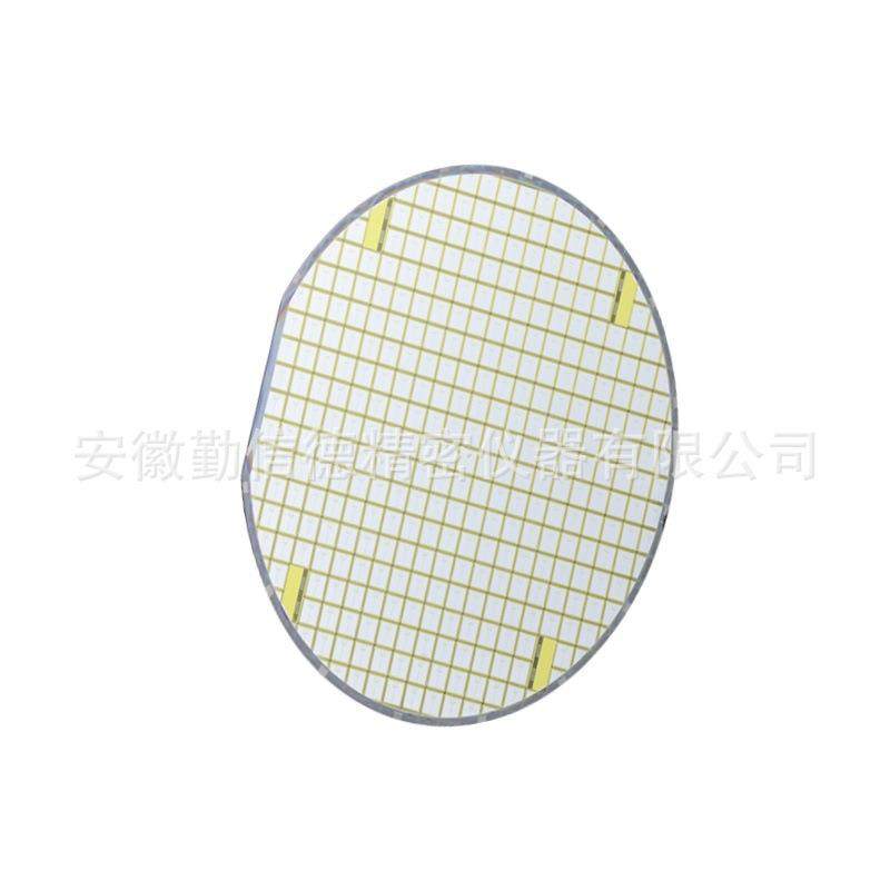 Mitsumi三美美蓓亚MMKC550F00xx功率半导体MI系列快恢复二极管FRD