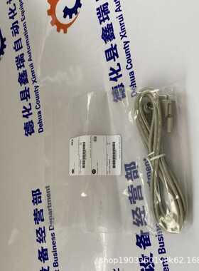 1771-IBD模拟输入模块选择要点质保1年伺服电机