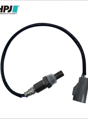 LR014012氧传感器适用于路虎第三代路虎发现2005年－2009年