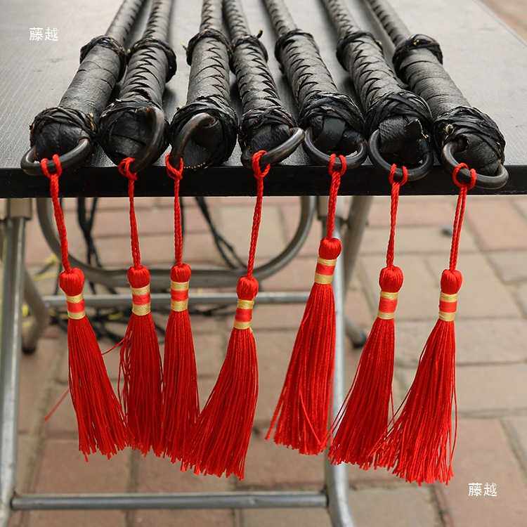 子放羊牧羊鞭响鞭健身鞭子汽车轮台线鞭子