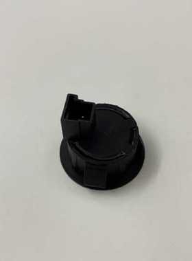 A 1648220230 适用于奔驰M级 W164 警告蜂鸣器 警告器 1648220030