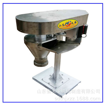 家用土豆粉机 火锅鲜粉机 肥羊粉机包教无矾工艺