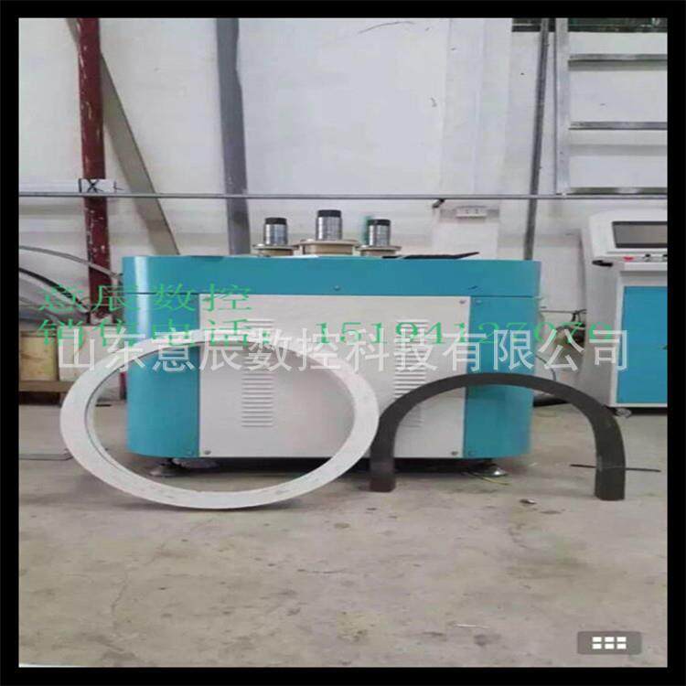 弯圆机 铝型材数控折弯机 金属型材弯曲设备 铝合金滚弯机,汽车零部件/养护/美容/维保,工程机械轮胎,淘宝优惠券,粉丝福利购,淘宝优惠卷