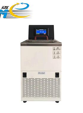 SME-DC-SDC-6410006-0.0/01.0℃