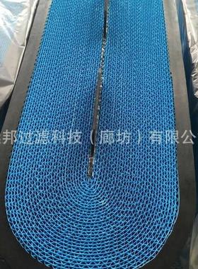 厂家供应 颇克蜂窝式滤芯 空气滤芯高效率 P033755-016-340