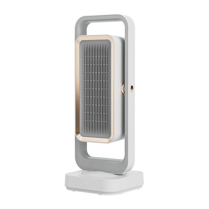 英国OGNAL奥戈那暖风机取暖器家用节能电暖器小型速热省电暖气,厨房电器,商用榨汁机/甘蔗机,淘宝优惠券,粉丝福利购,淘宝优惠卷