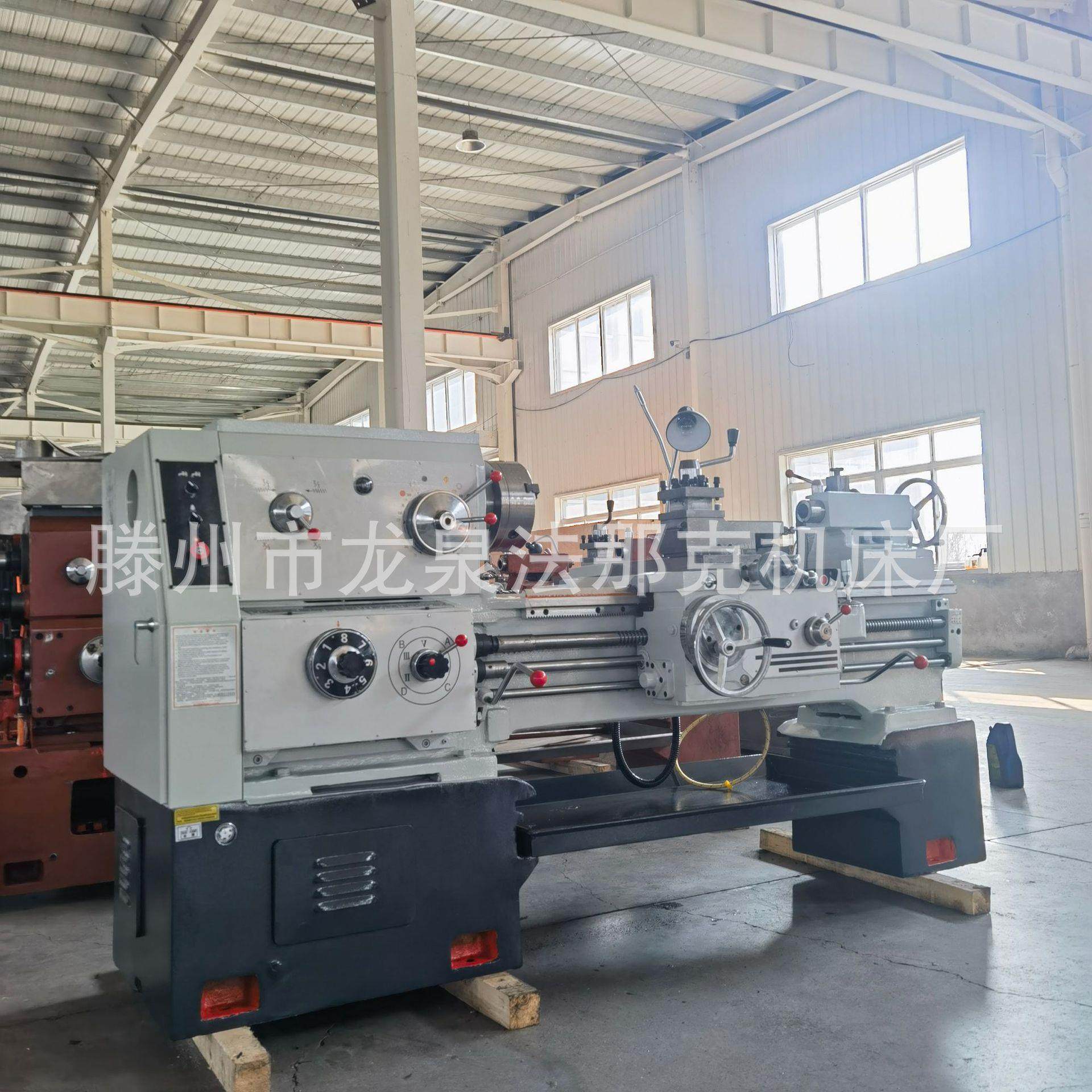 厂家供货普通车床C6150*1000标配三爪卡盘选配防护带冷却系统6150,农机/农具/农膜,农用吸粪车/抽粪车,淘宝优惠券,粉丝福利购,淘宝优惠卷