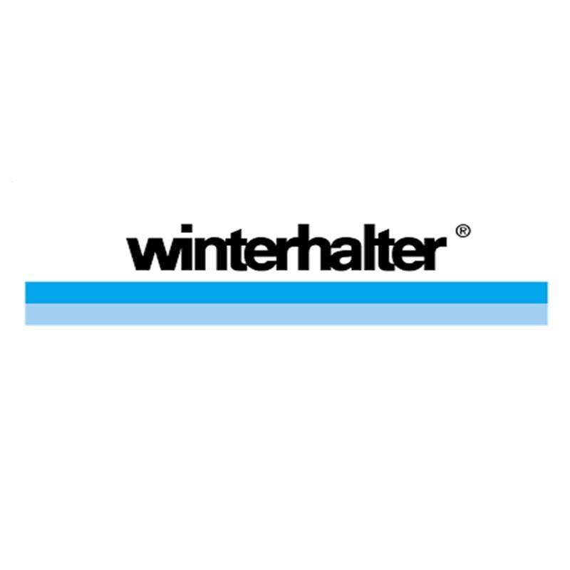 温特豪德WINTERHALTER洗碗机原厂配件下洗臂分水管,纺织面料/辅料/配套,化纤机械,淘宝优惠券,粉丝福利购,淘宝优惠卷