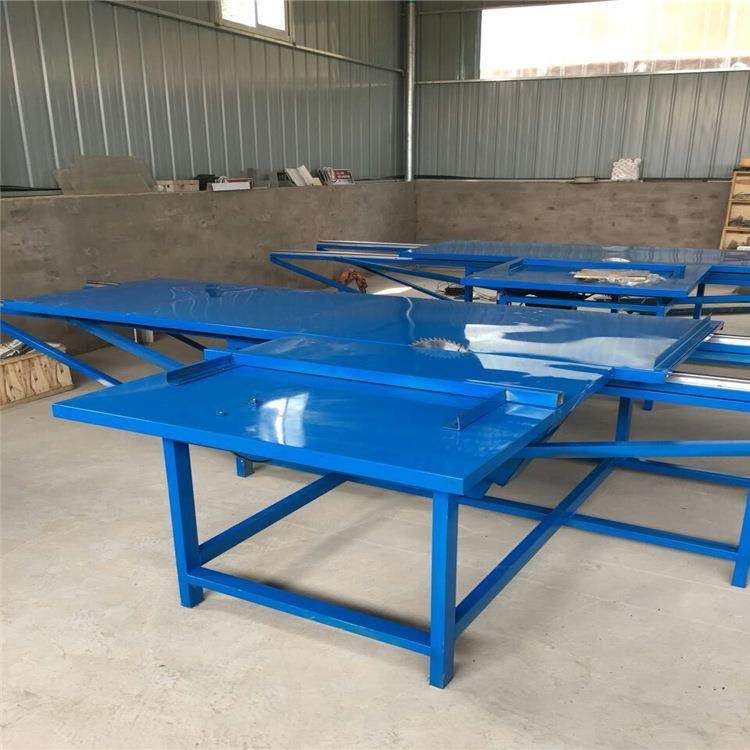 供应 木工裁板锯 板材切割多片锯 木工机械简易推台锯,商务/设计服务,机械设计,淘宝优惠券,粉丝福利购,淘宝优惠卷