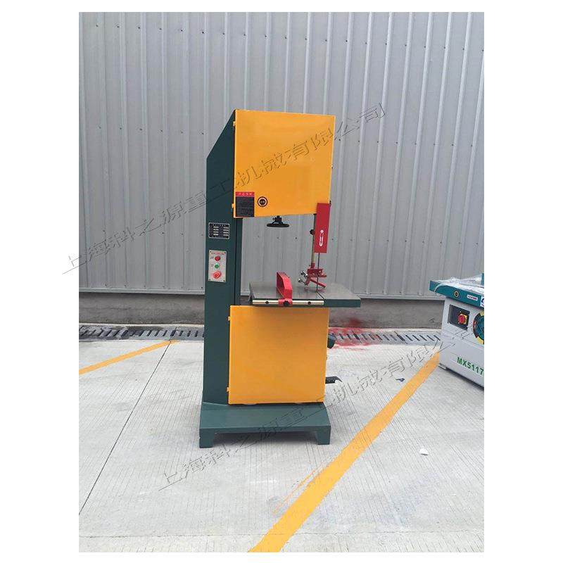 台式木工金属推台锯机 木工机械设备开料锯 工业半自动圆木带锯机,商务/设计服务,机械设计,淘宝优惠券,粉丝福利购,淘宝优惠卷