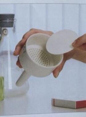 WHATMAN定性滤纸折叠级1202-320 320MM 8UM Grade 2v