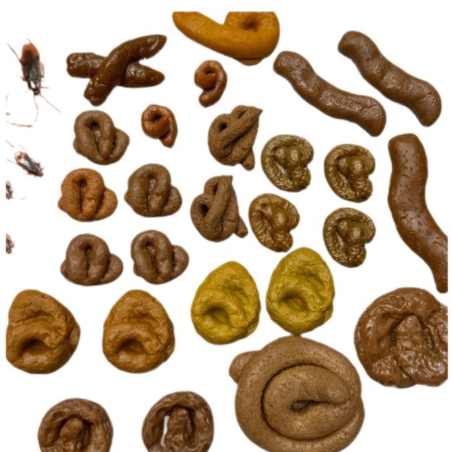 仿真便便创意新奇搞笑玩具整蛊礼物搞怪游戏大便,3C数码配件,笔记本个性小贴纸,淘宝优惠券,粉丝福利购,淘宝优惠卷