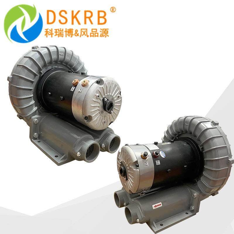 供应直流有刷高压风机12v24v36v48v72v96v环形高压鼓风机直流电机,农机/农具/农膜,打药机/弥雾机,淘宝优惠券,粉丝福利购,淘宝优惠卷