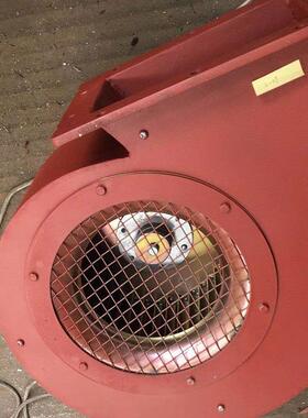 L-08离心通风机L05耐高温离心鼓风机L06 L-064 L-09