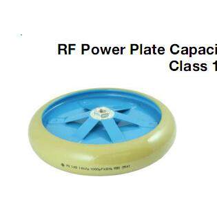 现货/PD0140WH25238BJ1 陶瓷电容2500PF 13KV 原装正品