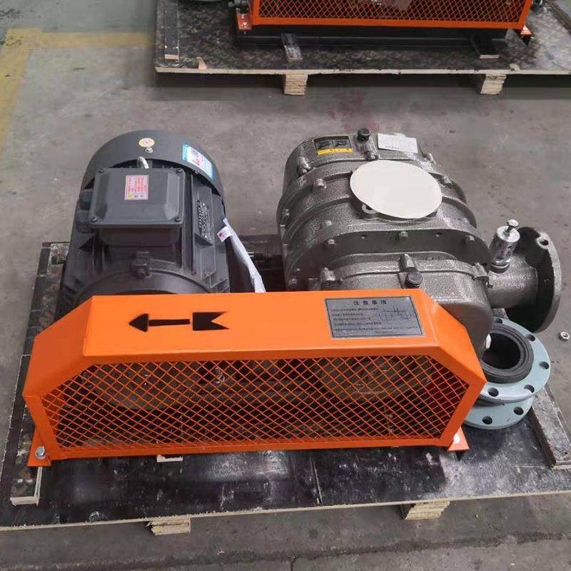 直销罗茨鼓风机厂家罗茨鼓风机欢迎定制气力输送鼓风机,农机/农具/农膜,打药机/弥雾机,淘宝优惠券,粉丝福利购,淘宝优惠卷