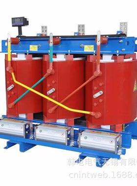 供应 GFDD1100-110 GFSD1100-110 佰正 原厂 干式变压器冷却风机