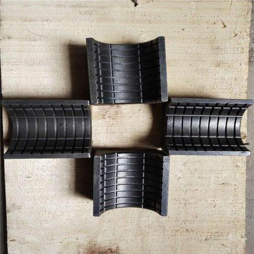 ZDY1200S全液压坑道钻机配件 矿用坑道钻机价格 钻机配件现货直销