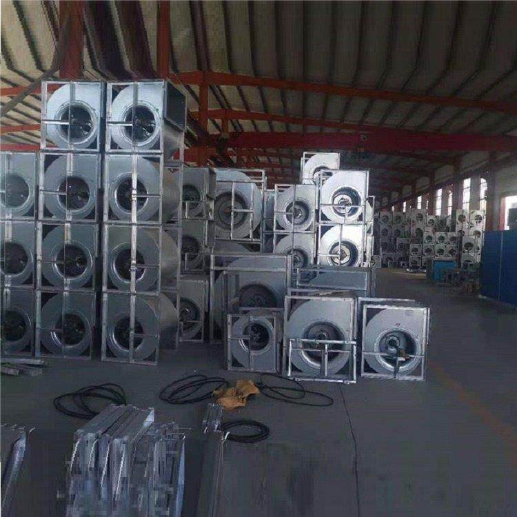 亿利达yilida 带蜗壳离心风机 SYW1250RH 建筑通风屋顶风机,农机/农具/农膜,打药机/弥雾机,淘宝优惠券,粉丝福利购,淘宝优惠卷