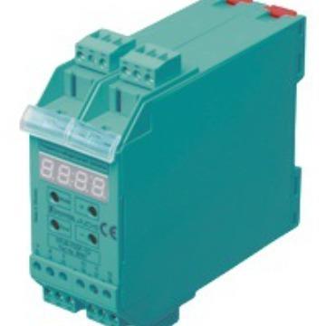 KFU8-FSSP-1.D频率电压电流转换器/转换器181191传感器