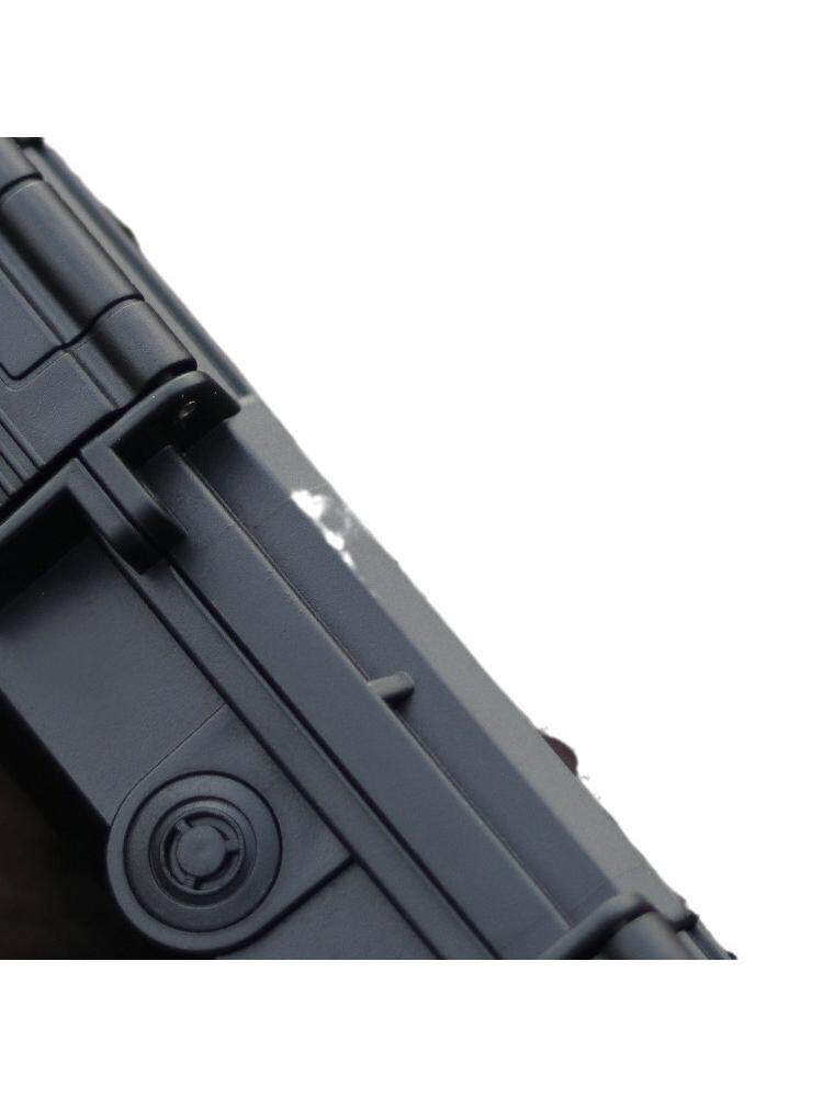 GERMAN OUTDOOR MOBILE PHONE WATERPROOF BOX MINIATURE SEAL SMALL MOISTURE-PROOF BOX MULTI-FUNCTIONAL STORAGE BOX PLASTIC PROTECTIVE BOX