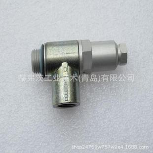 费斯托单向阀FESTO原装 商出货 正品 HGL 530030